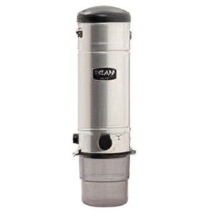 Electrolux-BEAM Platinum BP385 k�zponti porsz�v�g�p