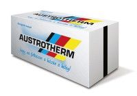 Austrotherm EPS AT-N150
