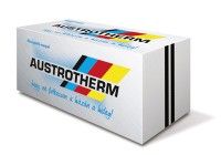 Austrotherm EPS AT-N200