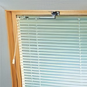 Schindler RLX Reluxa