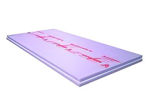 Austrotherm XPS TOP 30 Expand�lt polisztirol