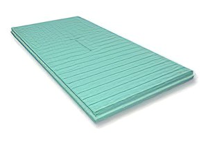 Austrotherm EXPERT&reg; formahabos�tott h�szigetel� elem