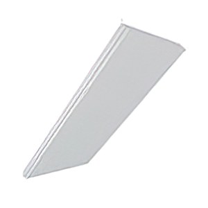 Austrotherm Manz�rd