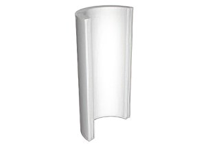 Austrotherm Oszlop-cs�h�j h�szigetel�s