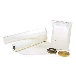 Isover Flammex