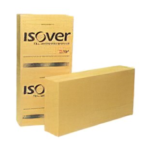 Isover LP Bet�tlemez