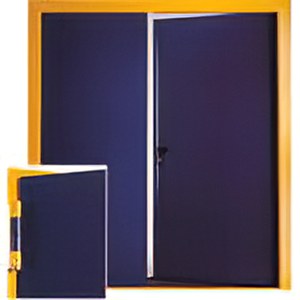 Persecutor LF 621/622 (T90) t�zg�tl� ac�l ajt�