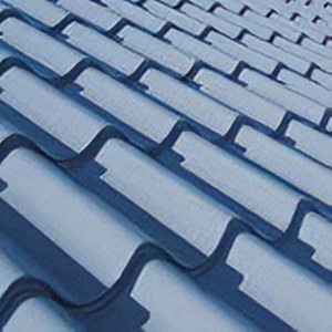 Lindab Topline LPA cser�plemez