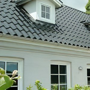 Lindab Topline LPA Calssic cser�plemez