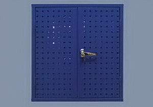 METAL DESIGN PS-226 / 247 M�helyszekr�ny