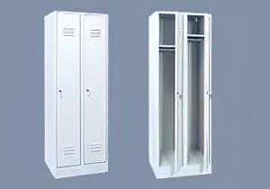 METAL DESIGN S-92 hossz� ajt�s (Sz 600 x M� 500 mm/modul)