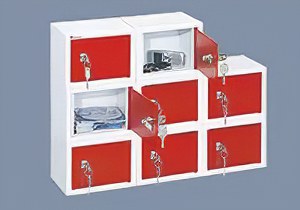 METAL DESIGN PS-210 T�rol� (�rt�kmeg�rz�) szekr�ny