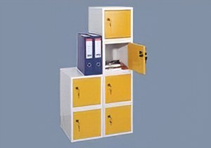 METAL DESIGN PS-211 T�rol� (�rt�kmeg�rz�) szekr�ny