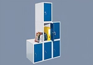 METAL DESIGN PS-212 T�rol� (�rt�kmeg�rz�) szekr�ny