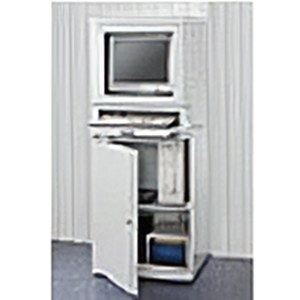 METAL DESIGN 25905 IT-SZEKR�NY 