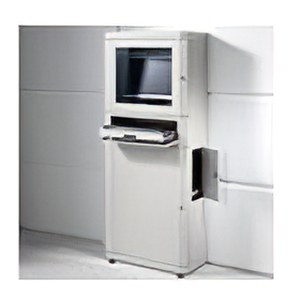METAL DESIGN 25920 IT-SZEKR�NY