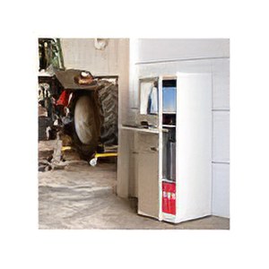 METAL DESIGN 25477, 25941 IT-SZEKR�NY