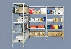 METAL DESIGN SPR-85 �llv�nyrendszer