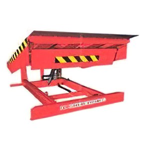 Loading Systems Poweramp r�mpakiegyenl�t�k