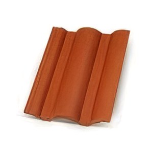 Mediterr�n STANDARD Nat�r