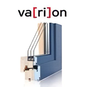 Internorm VARION