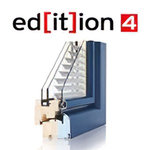Internorm EDITION 4