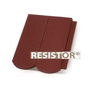 Mediterr�n RUNDO Merlot RESISTOR