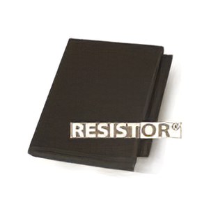 Mediterr�n ZENIT Carbon RESISTOR