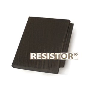 Mediterr�n ZENIT Grosso RESISTOR