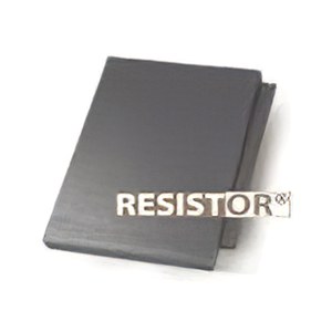 Mediterr�n ZENIT Grafit RESISTOR