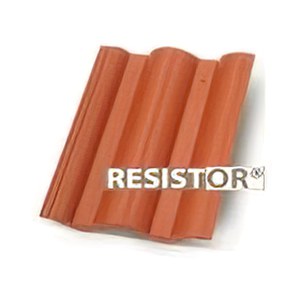 Mediterr�n DANUBIA Korall RESISTOR
