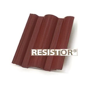 Mediterr�n DANUBIA Merlot RESISTOR