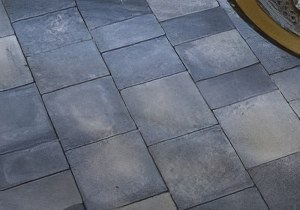 Kaiserstein SILENCIUM t�rk�