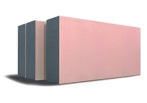 Austrotherm GRAFIT&reg; Reflex Expand�lt polisztirol