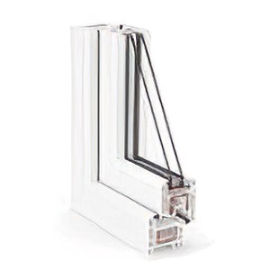 Rehau Euro 70 Design ny�l�sz�r�k