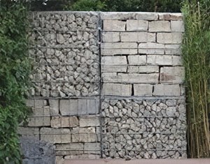 Gabion k�kos�r