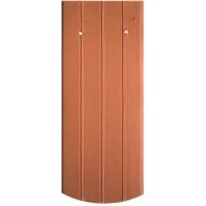 Creaton Profil-Hortob�gy - Kera sz�sz h�dfark�