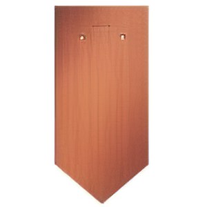 Creaton AMBIENTE - Hatsz�glet� tet�cser�p