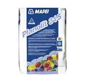 Mapei - PLANOLIT 315