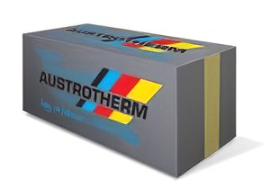 Austrotherm GRAFIT&reg; 100 Expand�lt polisztirol