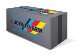 Austrotherm GRAFIT&reg; 150 Expand�lt polisztirol