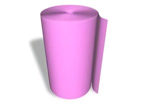 Austrotherm PE 25