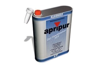 Apripur ragaszt�