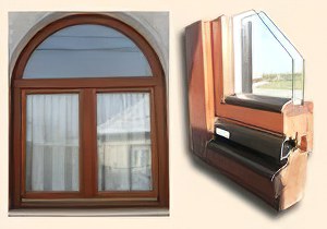 HolzTherm 70