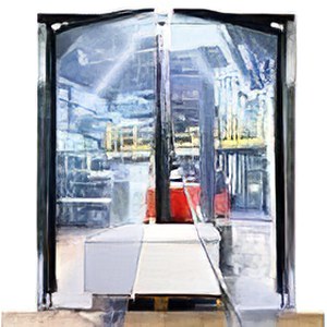 APRIN Flap Hajl�konysz�rny� leng� ajt�