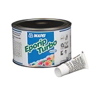 Mapei - EPORIP TURBO