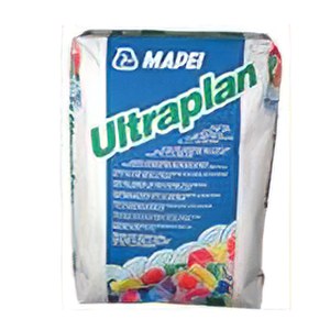 Mapei - ULTRAPLAN
