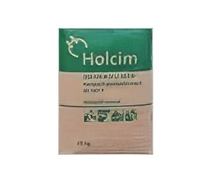H�z�p�t� cement - 25 kg 