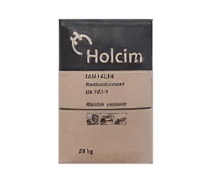 Mester cement - 25 kg
