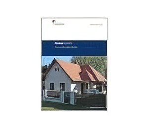 �ltal�nos felhaszn�l�s� �s lakoss�gi betonok
